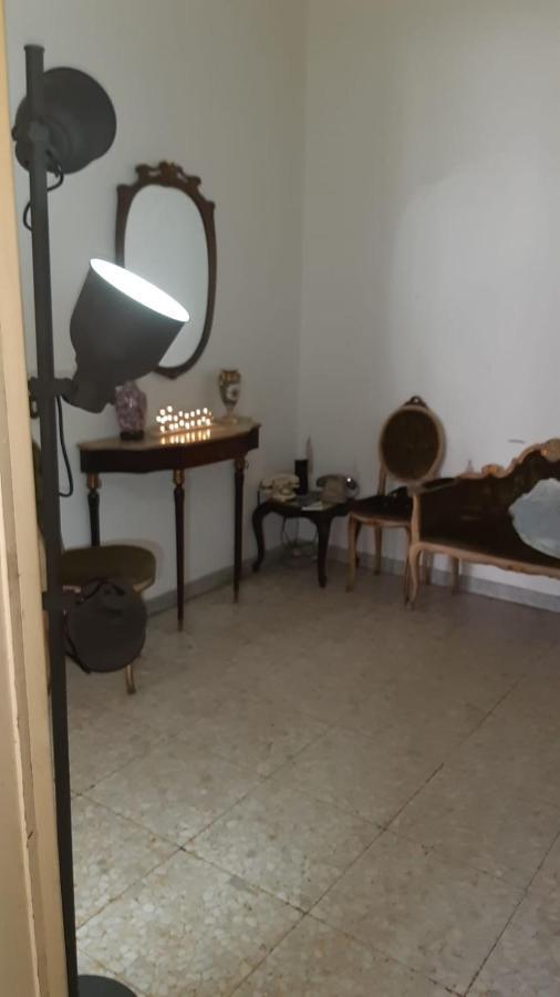 Gasthof R_home Rom