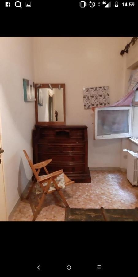 R_home Gasthof