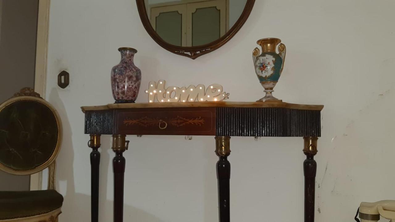 Gasthof R_home Rom