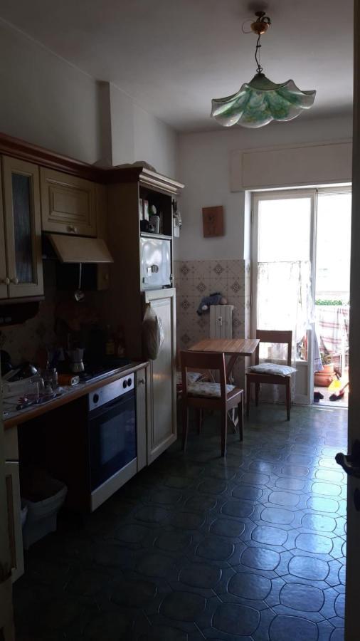 Gasthof R_home *